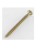 Vis-Express SPAX Schroefdoos SPAX Yellox Z2 Platte kop 3,5 x 16 mm 1000 Unidades