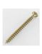 Vis-Express SPAX Schroefdoos SPAX Yellox Z2 Platte kop 3,5 x 16 mm 1000 Unidades