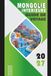 MONGOLIE INTÉRIEURE GUIDE DE VOYAGE 2027