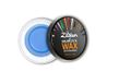 Zildjian Enhancer Drumstick Grip Wax - Medium Tack