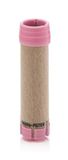MANN-FILTER CF 52/2 Secundair element Air