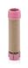 MANN-FILTER CF 52/2 Secundair element Air