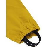 Mikk-Line Pantalon de pluie fille