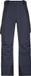 Protest OWENY Skibroek Heren Space Blue XL