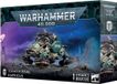 Warhammer 40.000 40K - Leagues Of Votann - Kapricus - 69-25