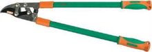 Unbekannt AFLOS FLO Serie - Tweehands Snoeischaar - 700mm - PTFE Coating - Antislipgreep
