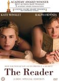 Dutch Film Works Reader (DVD) (Special Edition)