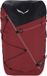 Salewa Puez 40+5 Sac à dos de randonnée 63 cm - syrah-black out