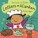 Letters Standaard Uitgeverij Speel en leer met Rosie 1 - Letters en klanken