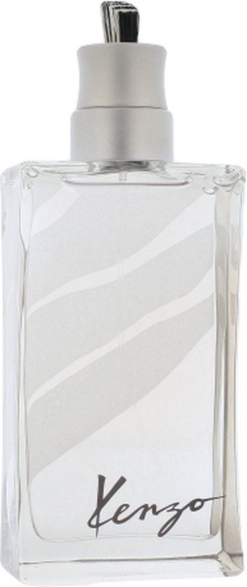 Kenzo Jungle / 100 ml / Men