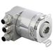 Posital Fraba OCD-EC00B-0013-B12V-PRM Roterende encoder Absoluut Blindgat - holle as 1 stuk(s)