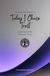 Today Icecat Today I Choose Trust: 49 Affirmations for more Trust, Mindfulness, Growth, lavender