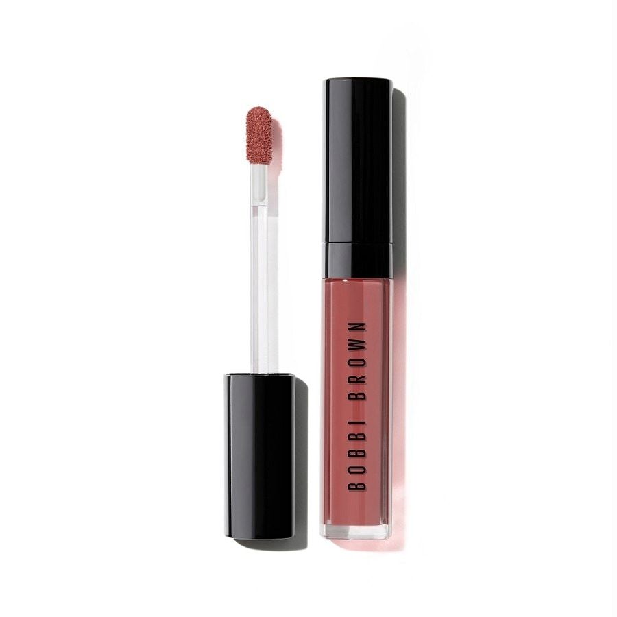 Bobbi Brown Crushed Oil-Infused Gloss Force of Nature - 0716170235462
