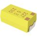 Kemet T491D336K016ZT Condensateur tantale SMD 33 µF 16 V/DC 10 % (L x l x H) 7,2 x 4,4 x 2,7 mm 1 pièce(s) Bande