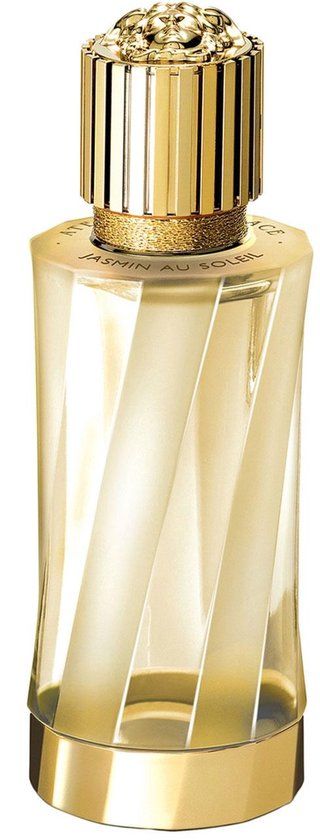 Versace Jasmin Au Soleil / 100 ml / Unisex