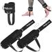 Activ Space Training Enkelbandjes - 2 stuks - Neopreen - Metalen Gesp