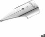 Lamy Reservepennen Z50 (5 Stuks)