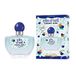 Cosmic Bourjois Cosmic Girl Eau de Toilette