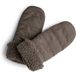 Markberg Moufles femme KlevaMBG