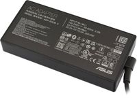 Asus 0A001-01121200 chargeur 200W