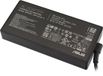 Asus 0A001-01121200 chargeur 200W