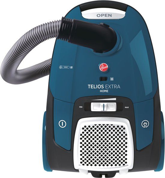 Hoover Telios Extra Lite TXL10HM 011