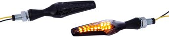 SPEC-X led clignotant "notre" clignotant feu de circulation get abs notre