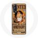 Maniacase Etui voor Vivo Y72 One Piece Manga Luffy zoek poster