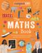 Curious Kids Library- Curious Kids: The Maths Book