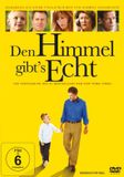 Plaion 1129626 film en Video DVD Duits, Engels