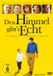 Plaion 1129626 film en Video DVD Duits, Engels