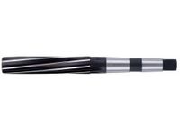 Dormer B101 High Speed Steel Morse Taper Shank Machine Reamer 1.in