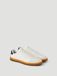 Bjorn borg Björn Borg T2500-C Schoenen dames