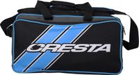 Cresta Protocol Cool & Bait Bag | Koeltas