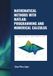 MATHEMATICAL METHODS WITH MATLAB: PROGRAMMING AND NUMERICAL CALCULUS