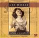 Echoes Lee Morse - Echoes Of A Songbird. 1924-30 (2 CD)