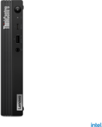 Lenovo ThinkCentre M70q Gen 2 11MY002QGE