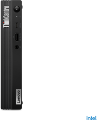 Lenovo ThinkCentre M70q Gen 2 11MY002QGE