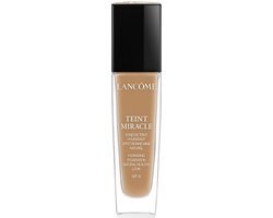 Lancôme Teint Miracle Foundation 30 ml