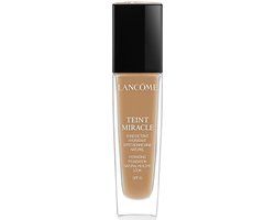 Lancôme Teint Miracle Foundation SPF 15 - 10 Praline - 30 ml
