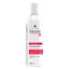 Seboradin Après-shampoing contre la chute des cheveux, 200 ml, Lara