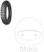 Dunlop 3.00-21 51STT K850A PNEU DU