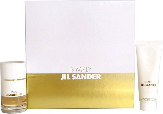 Jil Sander For Women