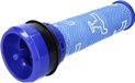 Dyson préfiltre moteur adapté pour DC28, DC33, DC37, DC39, DC41 et DC53 - 1 filtre