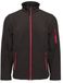 Pen Duick Duick 3-laags softshelljack Pen Atlantic