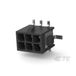 TE Connectivity 3-794636-6 1 pc(s) Tape