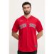 Nike Boston Red Sox Maillot MLB Game ALT