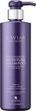 Alterna Haircare CAVIAR Anti-Aging Vrouwen Shampoo 488 ml