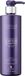 Alterna Haircare CAVIAR Anti-Aging Vrouwen Shampoo 488 ml