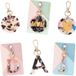 Depesche TOPModel hanger met letter of symbool